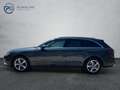 Audi A4 Avant 35 2.0 TDI advanced AUT+Facelift Grau - thumbnail 5