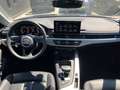 Audi A4 Avant 35 2.0 TDI advanced AUT+Facelift Grau - thumbnail 11