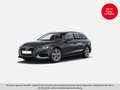 Audi A4 Avant 35 2.0 TDI advanced AUT+Facelift Grau - thumbnail 18