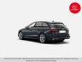 Audi A4 Avant 35 2.0 TDI advanced AUT+Facelift Grau - thumbnail 20