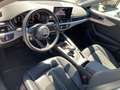 Audi A4 Avant 35 2.0 TDI advanced AUT+Facelift Grau - thumbnail 8