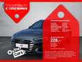 Audi A4 Avant 35 2.0 TDI advanced AUT+Facelift Grau - thumbnail 1