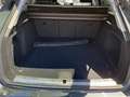 Audi A4 Avant 35 2.0 TDI advanced AUT+Facelift Grau - thumbnail 17