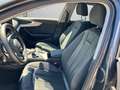 Audi A4 Avant 35 2.0 TDI advanced AUT+Facelift Grau - thumbnail 9