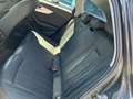 Audi A4 Avant 35 2.0 TDI advanced AUT+Facelift Grau - thumbnail 16