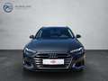Audi A4 Avant 35 2.0 TDI advanced AUT+Facelift Grau - thumbnail 4