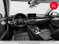 Audi A4 Avant 35 2.0 TDI advanced AUT+Facelift Grau - thumbnail 19