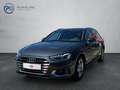 Audi A4 Avant 35 2.0 TDI advanced AUT+Facelift Grau - thumbnail 2