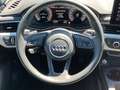 Audi A4 Avant 35 2.0 TDI advanced AUT+Facelift Grau - thumbnail 14