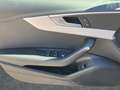 Audi A4 Avant 35 2.0 TDI advanced AUT+Facelift Grau - thumbnail 10