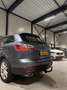 Mazda CX-9 3.7 GT-L 273PK 7-Persoons Pano Camera Trekhaak Grün - thumbnail 16