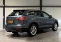 Mazda CX-9 3.7 GT-L 273PK 7-Persoons Pano Camera Trekhaak Grün - thumbnail 13