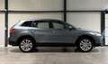 Mazda CX-9 3.7 GT-L 273PK 7-Persoons Pano Camera Trekhaak Grün - thumbnail 11