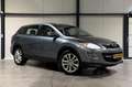 Mazda CX-9 3.7 GT-L 273PK 7-Persoons Pano Camera Trekhaak Grün - thumbnail 4