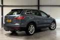 Mazda CX-9 3.7 GT-L 273PK 7-Persoons Pano Camera Trekhaak Grün - thumbnail 3