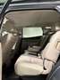 Mazda CX-9 3.7 GT-L 273PK 7-Persoons Pano Camera Trekhaak Verde - thumbnail 36