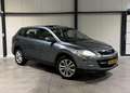 Mazda CX-9 3.7 GT-L 273PK 7-Persoons Pano Camera Trekhaak Grün - thumbnail 6