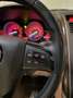 Mazda CX-9 3.7 GT-L 273PK 7-Persoons Pano Camera Trekhaak Grün - thumbnail 19
