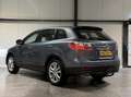 Mazda CX-9 3.7 GT-L 273PK 7-Persoons Pano Camera Trekhaak Grün - thumbnail 14