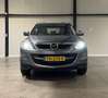 Mazda CX-9 3.7 GT-L 273PK 7-Persoons Pano Camera Trekhaak Grün - thumbnail 7
