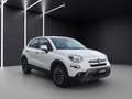 Fiat 500X 1.0 T3 120 CV City Cross Bianco - thumbnail 8