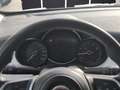 Fiat 500X 1.0 T3 120 CV City Cross Bianco - thumbnail 17