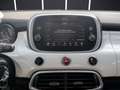 Fiat 500X 1.0 T3 120 CV City Cross Bianco - thumbnail 19