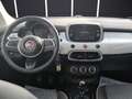 Fiat 500X 1.0 T3 120 CV City Cross Bianco - thumbnail 15