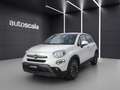 Fiat 500X 1.0 T3 120 CV City Cross Bianco - thumbnail 1