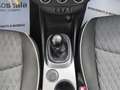Fiat 500X 1.0 T3 120 CV City Cross Bianco - thumbnail 18