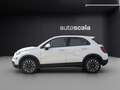 Fiat 500X 1.0 T3 120 CV City Cross Bianco - thumbnail 2
