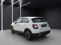 Fiat 500X 1.0 T3 120 CV City Cross Bianco - thumbnail 3