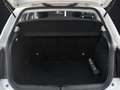 Fiat 500X 1.0 T3 120 CV City Cross Bianco - thumbnail 5