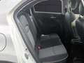 Fiat 500X 1.0 T3 120 CV City Cross Bianco - thumbnail 14
