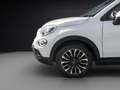 Fiat 500X 1.0 T3 120 CV City Cross Bianco - thumbnail 10