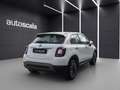 Fiat 500X 1.0 T3 120 CV City Cross Bianco - thumbnail 6