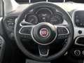 Fiat 500X 1.0 T3 120 CV City Cross Bianco - thumbnail 16