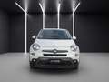 Fiat 500X 1.0 T3 120 CV City Cross Bianco - thumbnail 9