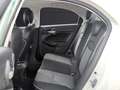 Fiat 500X 1.0 T3 120 CV City Cross Bianco - thumbnail 12