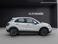 Fiat 500X 1.0 T3 120 CV City Cross Bianco - thumbnail 7