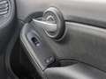 Fiat 500X 1.0 T3 120 CV City Cross Bianco - thumbnail 21