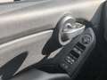 Fiat 500X 1.0 T3 120 CV City Cross Bianco - thumbnail 20