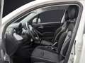 Fiat 500X 1.0 T3 120 CV City Cross Bianco - thumbnail 11