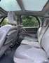 Citroen C3 Picasso 1.6 HDI 110 Pack confort, monospace - thumbnail 3