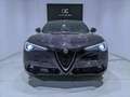 Alfa Romeo Stelvio 2.2 Executive Q4 210 Aut. Noir - thumbnail 3