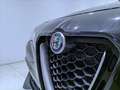 Alfa Romeo Stelvio 2.2 Executive Q4 210 Aut. Noir - thumbnail 11