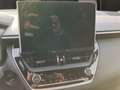 Toyota Corolla Cross 2.0, Active Drive, 4x4 Schwarz - thumbnail 8