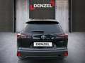 Toyota Corolla Cross 2.0, Active Drive, 4x4 Schwarz - thumbnail 11