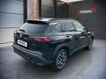 Toyota Corolla Cross 2.0, Active Drive, 4x4 Schwarz - thumbnail 4
