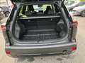 Toyota Corolla Cross 2.0, Active Drive, 4x4 Schwarz - thumbnail 10